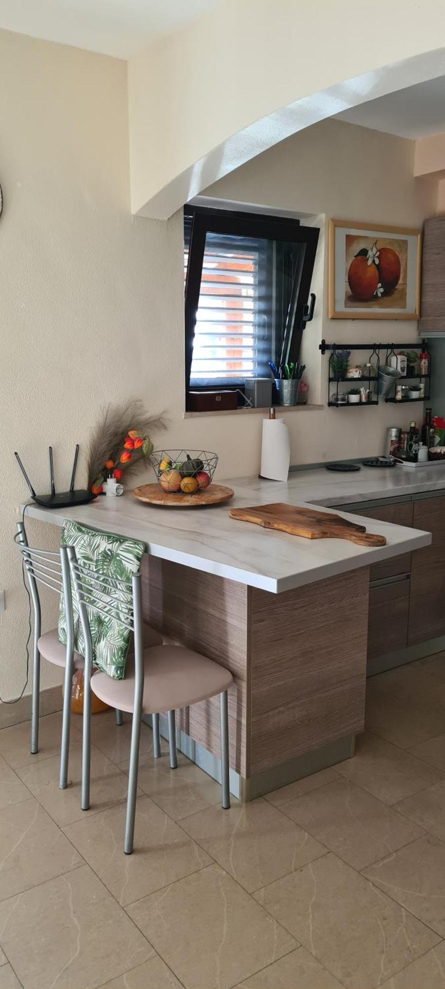Apartments " Happy Villa " สปลิตสกา ภายนอก รูปภาพ